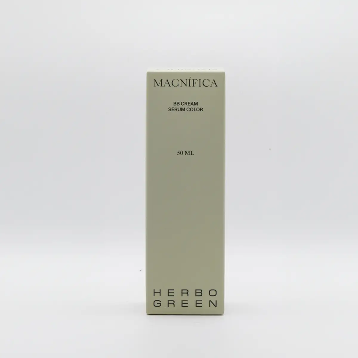 BB-Cream-Color