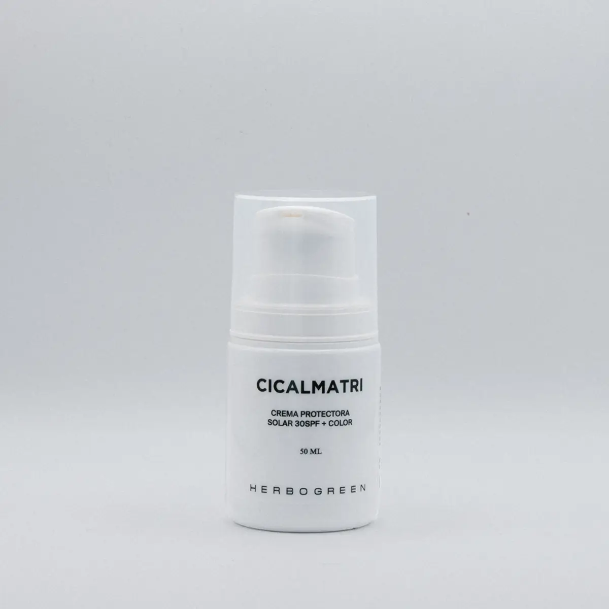 Protector_Cicalmatri_50SPF