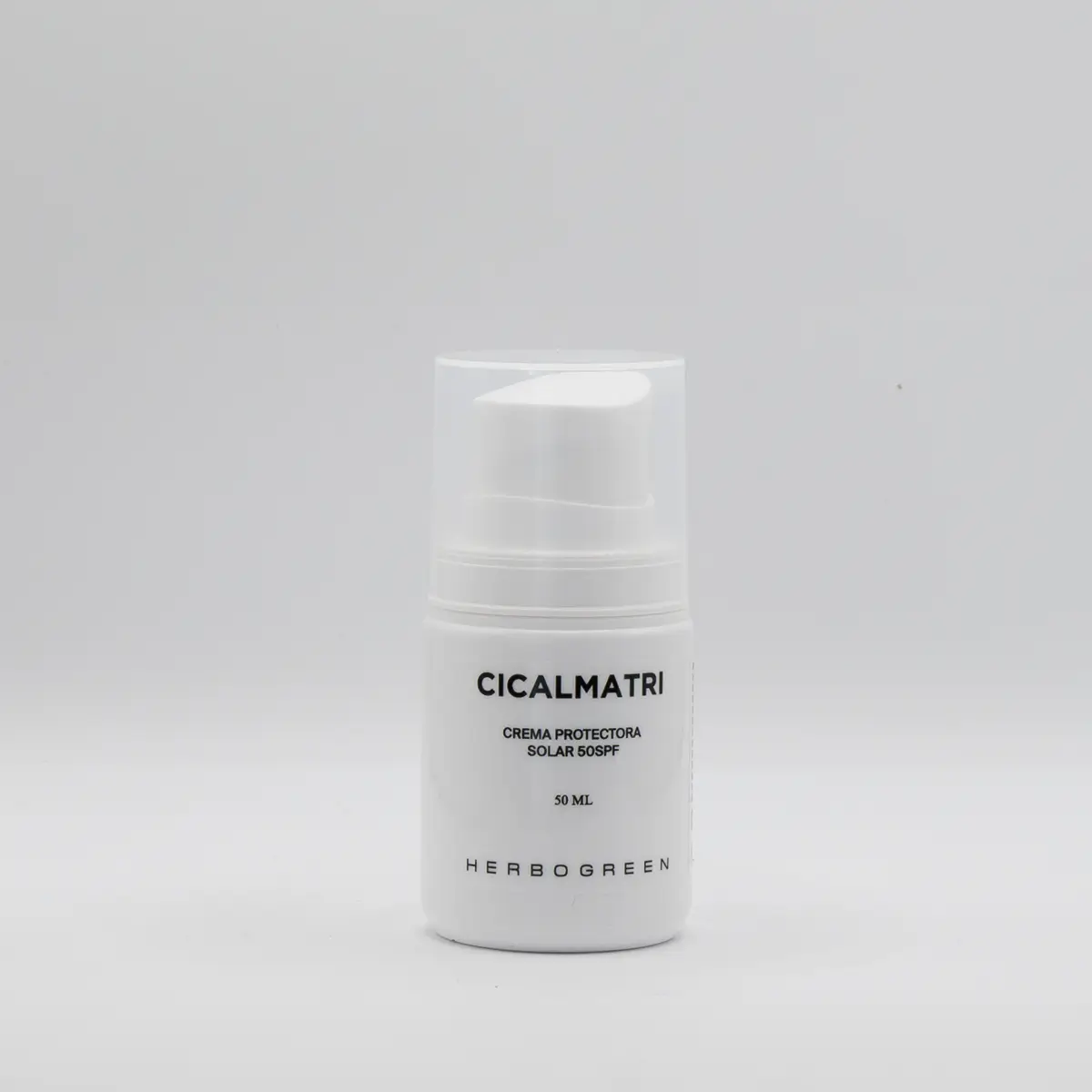 Protector_Cicalmatri_50SPF