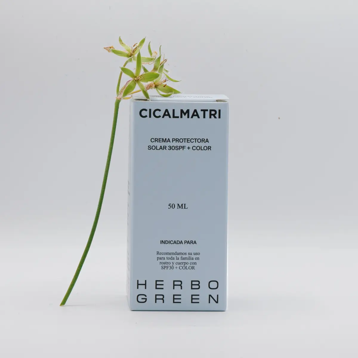 Protector_Cicalmatri_50SPF_02