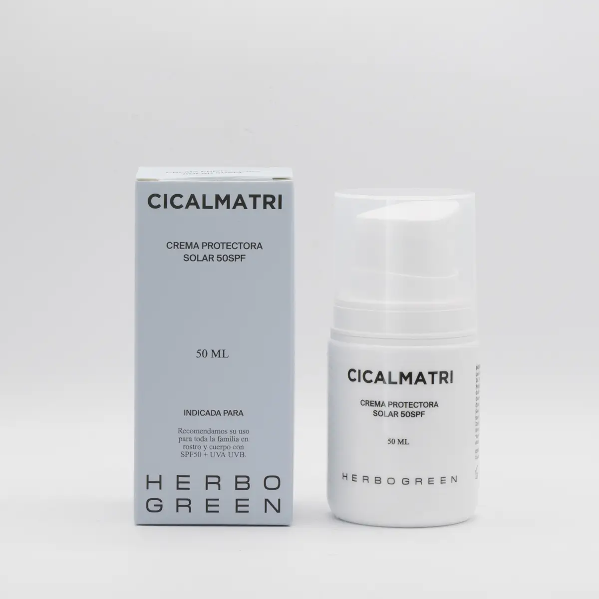 Protector_Cicalmatri_50SPF_02