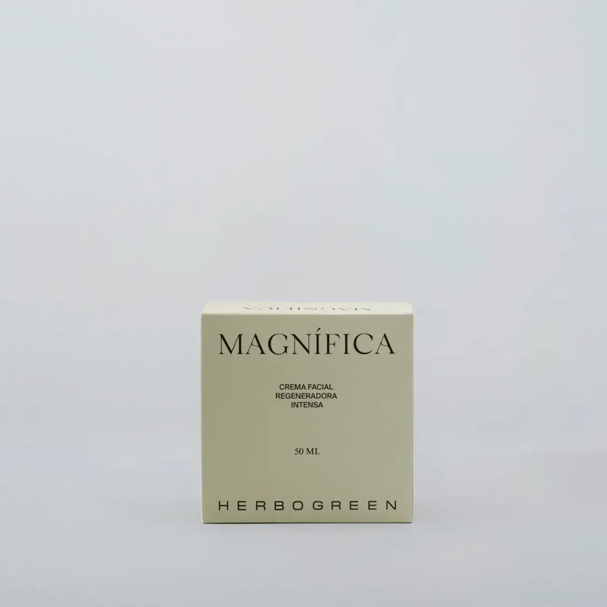 Crema_Facial_Magnifica_DROP+BOX