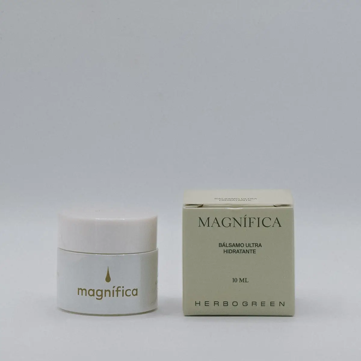 Balsamo-ultra-hidratante-10ML