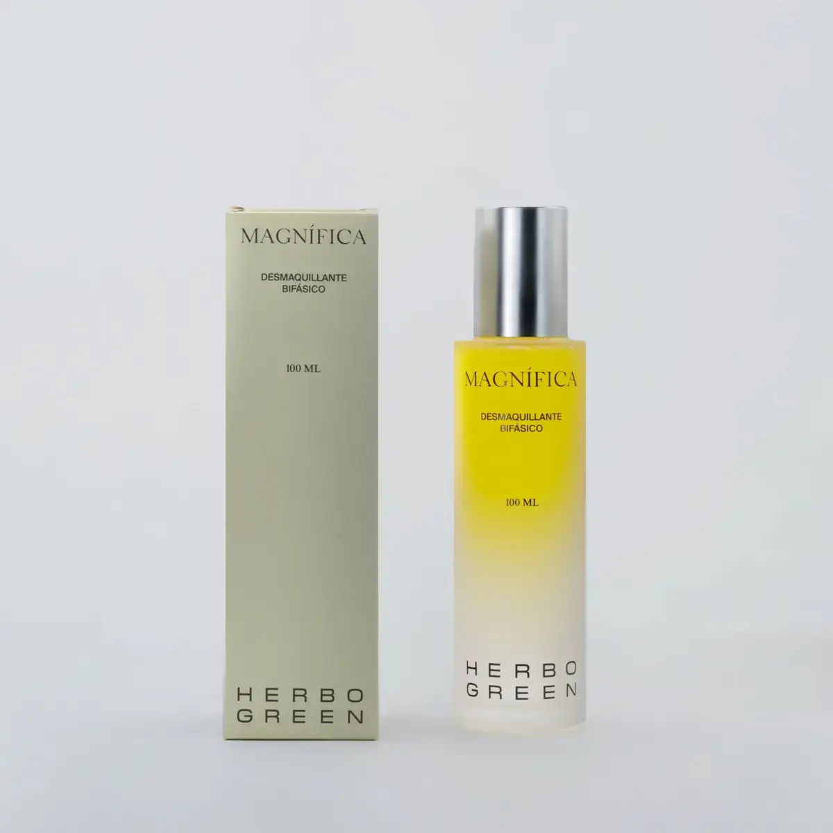 Desmaquillante_Bifasico_Magnifica_DROP+BOX