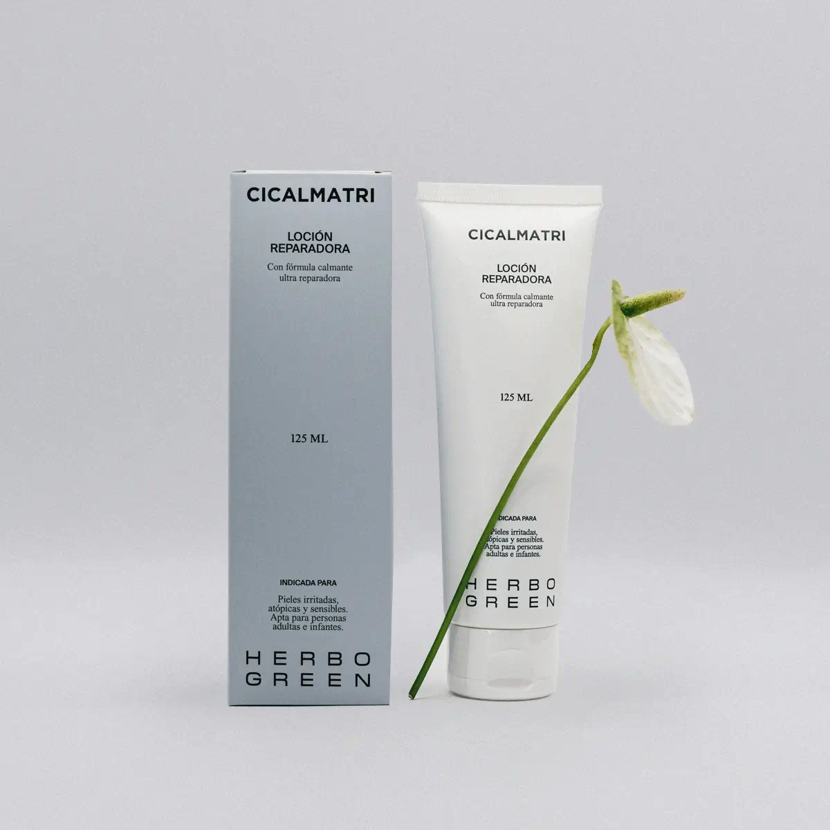 Locion_Hidratante_Cicalmatri_Destacadaj_2