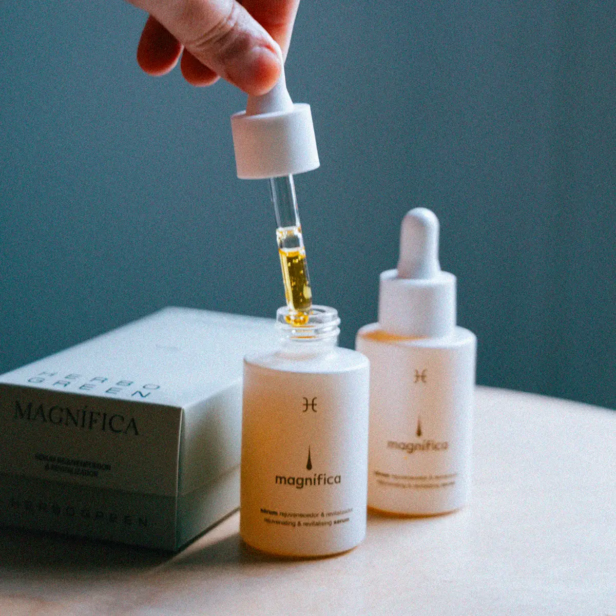 Serum_Magnifica_05