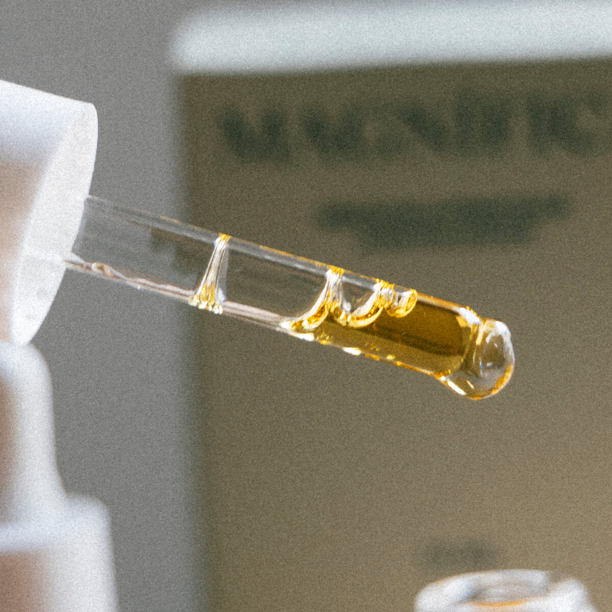 Serum_Magnifica_06