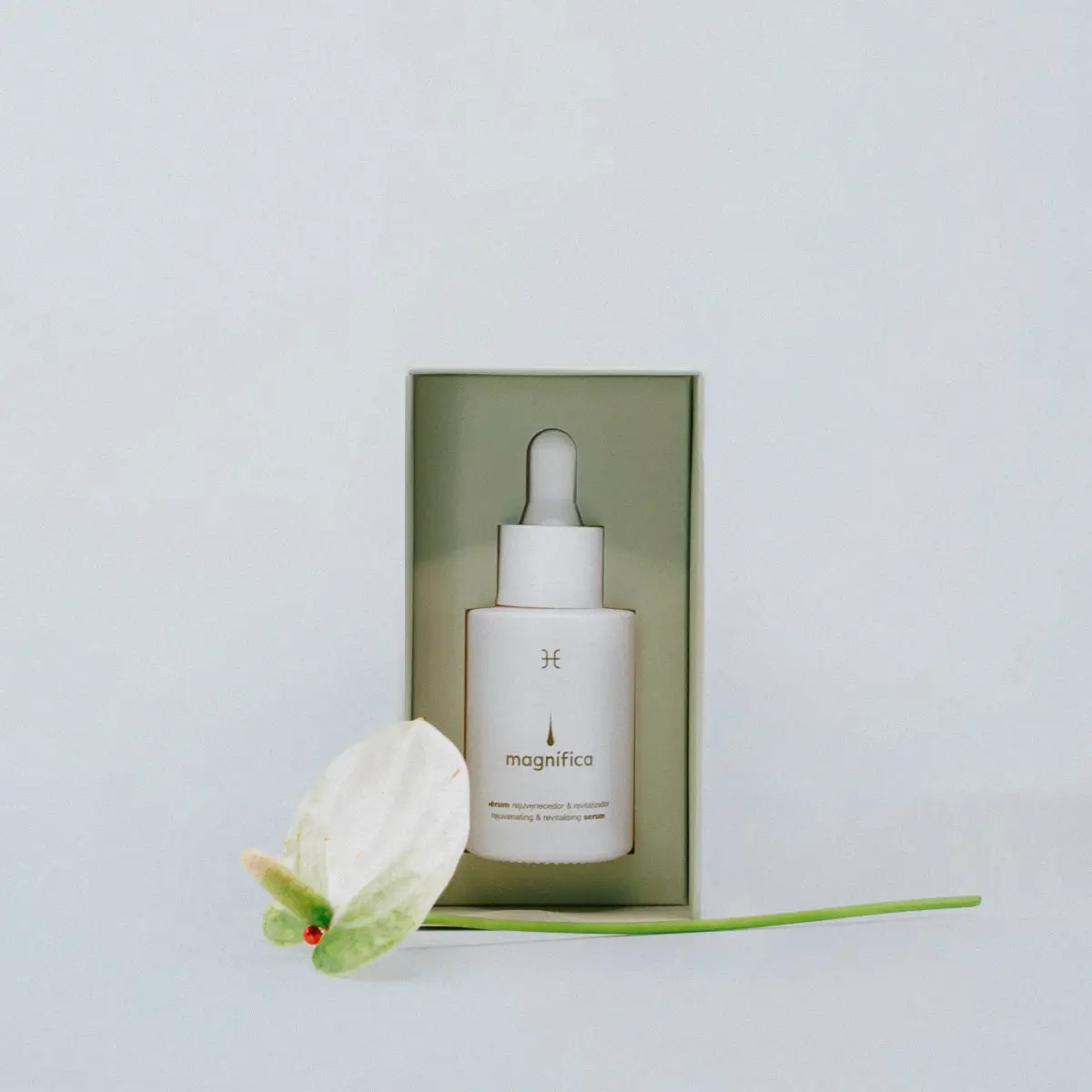 Serum_Magnifica_09