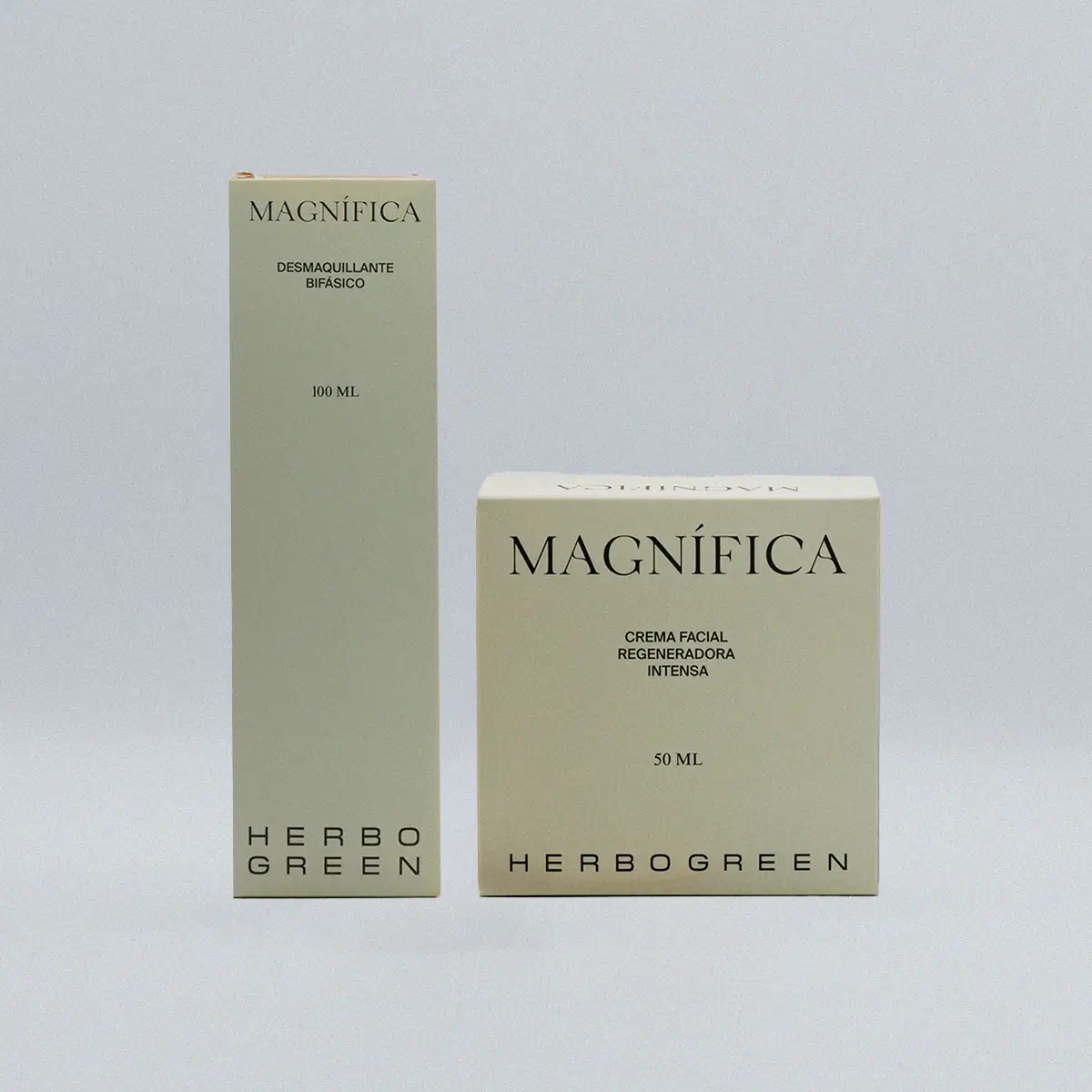 01 Pack_CremaDesmaquillante_Duo_1