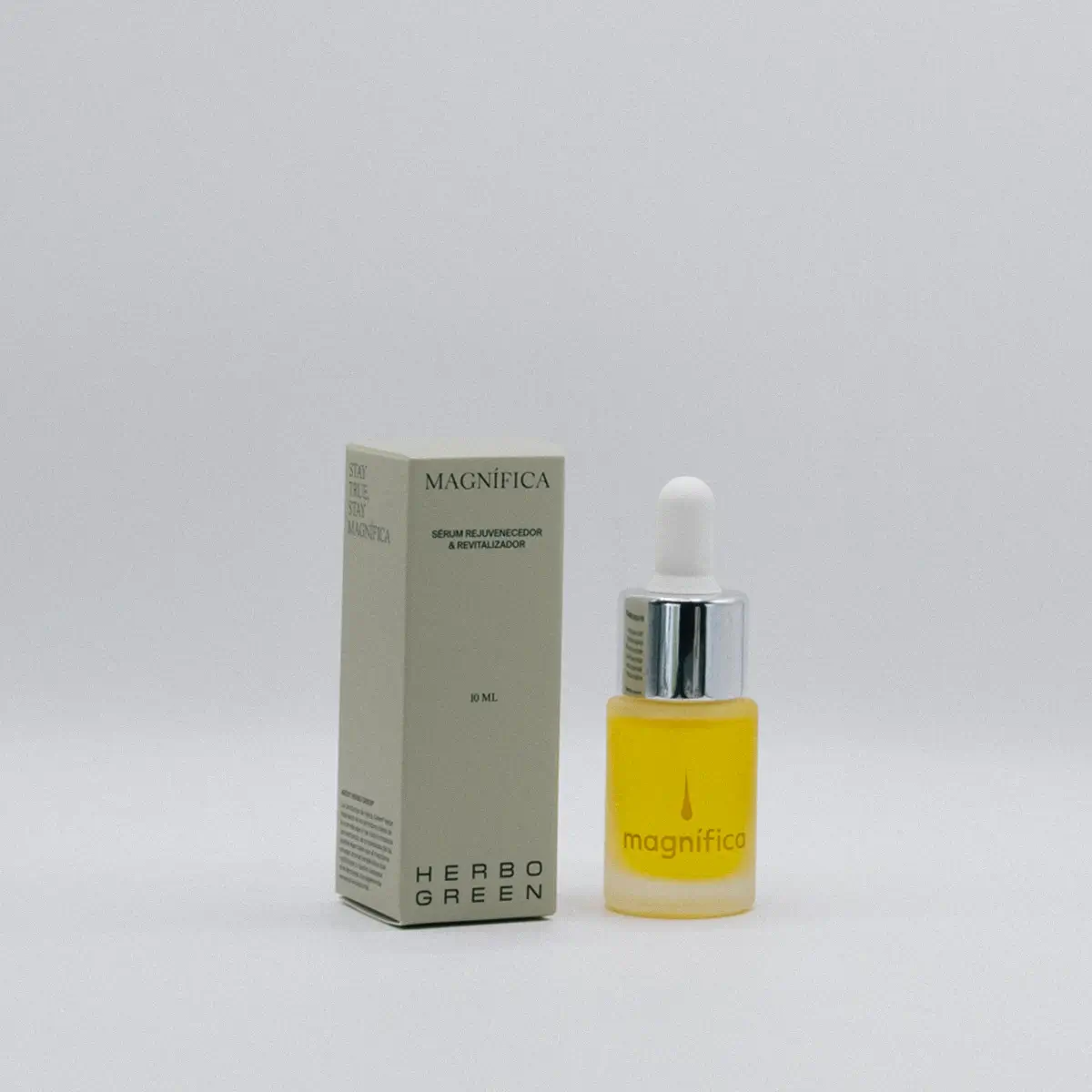 Serum_Magnifica_BOX+DROP_10ML