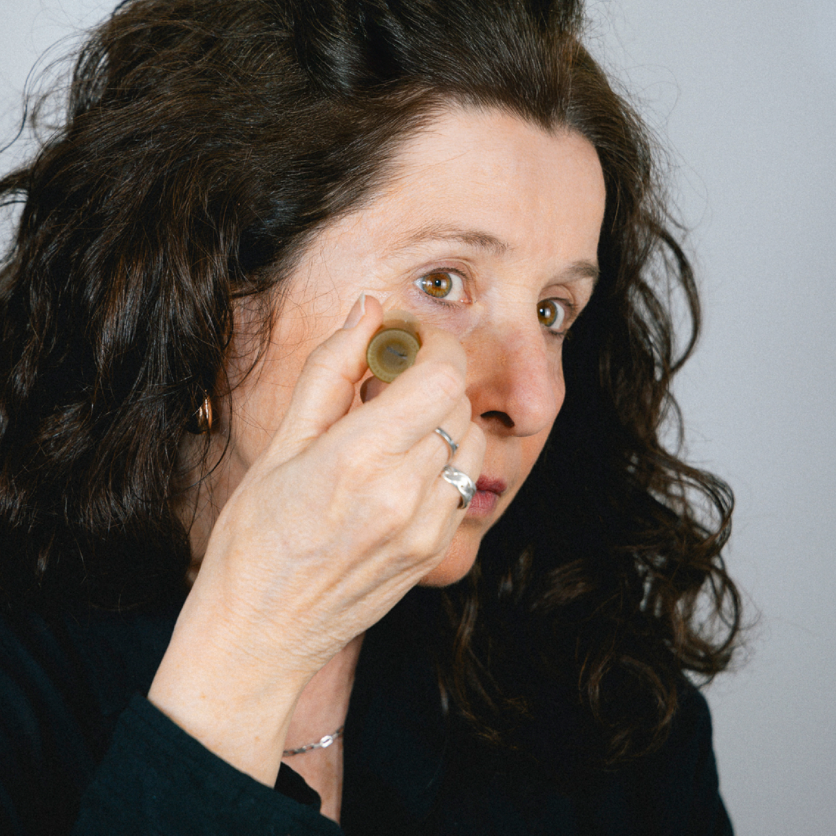 Cosmética oncologica 13 HerboGreen piel danada cicalmatri Herbogreen4